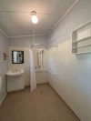 17 High Street, Avoca, Vic 3467-Image
