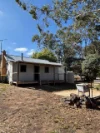 17 High Street, Avoca, Vic 3467-Image