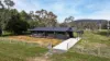 17 High Street, Elmhurst, Vic 3469
