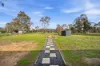 17 High Street, Elmhurst, Vic 3469-Image