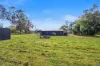 17 High Street, Elmhurst, Vic 3469-Image