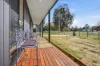 17 High Street, Elmhurst, Vic 3469-Image