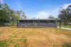 17 High Street, Elmhurst, Vic 3469-Image