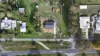 17 High Street, Elmhurst, Vic 3469-Image