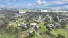 17 High Street, Elmhurst, Vic 3469-Image
