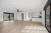 17 High Street, Elmhurst, Vic 3469-Image