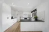 17 High Street, Elmhurst, Vic 3469-Image