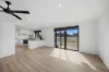 17 High Street, Elmhurst, Vic 3469-Image