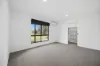 17 High Street, Elmhurst, Vic 3469-Image
