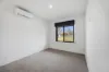 17 High Street, Elmhurst, Vic 3469-Image