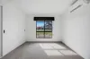 17 High Street, Elmhurst, Vic 3469-Image