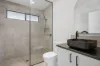 17 High Street, Elmhurst, Vic 3469-Image