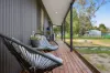 17 High Street, Elmhurst, Vic 3469-Image