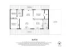 17 High Street, Elmhurst, Vic 3469-Floorplan
