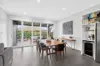 17 High Street, Mitcham, SA 5062-Image