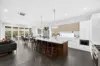 17 High Street, Mitcham, SA 5062-Image