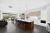 17 High Street, Mitcham, SA 5062-Image