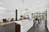 17 High Street, Mitcham, SA 5062-Image