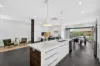 17 High Street, Mitcham, SA 5062-Image
