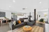 17 High Street, Mitcham, SA 5062-Image