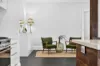 17 High Street, Mitcham, SA 5062-Image