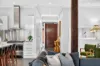 17 High Street, Mitcham, SA 5062-Image