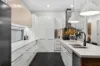 17 High Street, Mitcham, SA 5062-Image