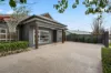 17 High Street, Mitcham, SA 5062-Image
