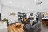 17 High Street, Mitcham, SA 5062-Image
