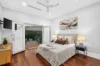 17 High Street, Mitcham, SA 5062-Image