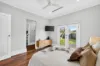 17 High Street, Mitcham, SA 5062-Image
