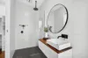 17 High Street, Mitcham, SA 5062-Image