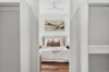 17 High Street, Mitcham, SA 5062-Image