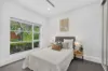 17 High Street, Mitcham, SA 5062-Image