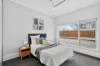 17 High Street, Mitcham, SA 5062-Image