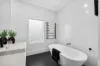 17 High Street, Mitcham, SA 5062-Image