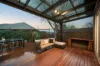 17 High Street, Mitcham, SA 5062-Image