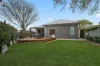 17 High Street, Mitcham, SA 5062-Image