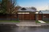 17 High Street, Mitcham, SA 5062-Image