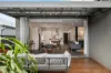 17 High Street, Mitcham, SA 5062-Image