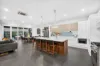 17 High Street, Mitcham, SA 5062-Image