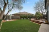 17 High Street, Mitcham, SA 5062-Image