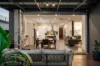 17 High Street, Mitcham, SA 5062-Image