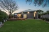 17 High Street, Mitcham, SA 5062-Image
