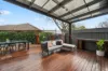 17 High Street, Mitcham, SA 5062-Image
