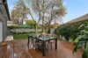 17 High Street, Mitcham, SA 5062-Image