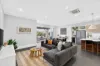 17 High Street, Mitcham, SA 5062-Image