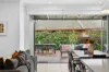 17 High Street, Mitcham, SA 5062-Image