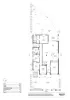 17 High Street, Mitcham, SA 5062-Floorplan
