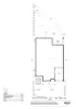 17 High Street, Mitcham, SA 5062-Floorplan
